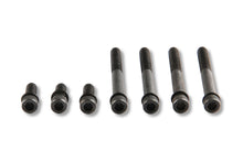 Load image into Gallery viewer, Frostbite ds_GSKG_22-150 Frostbite 22-150 Water Pump Block Off Plate;