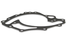 Load image into Gallery viewer, Frostbite ds_GSKG_22-151 Frostbite 22-151 Water Pump Block Off Plate;