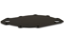 Load image into Gallery viewer, Frostbite ds_GSKG_22-152 Frostbite 22-152 Water Pump Block Off Plate;