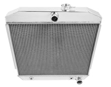 Load image into Gallery viewer, Frostbite ds_GSKG_FB107 Frostbite FB107 Aluminum Radiator
