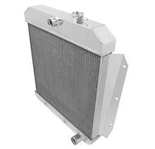 Load image into Gallery viewer, Frostbite ds_GSKG_FB110 Frostbite FB110 Aluminum Radiator
