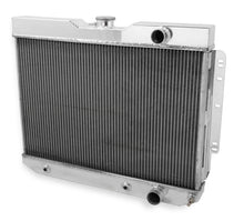 Load image into Gallery viewer, Frostbite ds_GSKG_FB114 Frostbite FB114 Aluminum Radiator