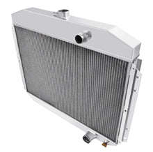 Load image into Gallery viewer, Frostbite ds_GSKG_FB115 Frostbite FB115 Aluminum Radiator
