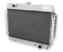 Load image into Gallery viewer, Frostbite ds_GSKG_FB124 Frostbite FB124 Aluminum Radiator