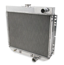Load image into Gallery viewer, Frostbite ds_GSKG_FB127 Frostbite FB127 Aluminum Radiator