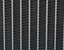 Load image into Gallery viewer, Frostbite ds_GSKG_FB127 Frostbite FB127 Aluminum Radiator