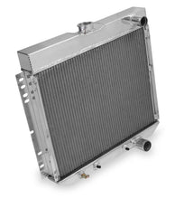 Load image into Gallery viewer, Frostbite ds_GSKG_FB128 Frostbite FB128 Aluminum Radiator