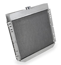 Load image into Gallery viewer, Frostbite ds_GSKG_FB128 Frostbite FB128 Aluminum Radiator