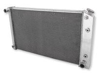 Load image into Gallery viewer, Frostbite ds_GSKG_FB133 Frostbite FB133 Aluminum Radiator