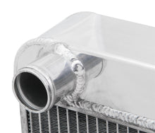 Load image into Gallery viewer, Frostbite ds_GSKG_FB139 Frostbite FB139 Aluminum Radiator
