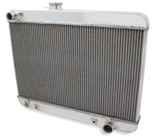Load image into Gallery viewer, Frostbite ds_GSKG_FB139 Frostbite FB139 Aluminum Radiator