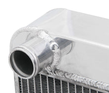 Load image into Gallery viewer, Frostbite ds_GSKG_FB140 Frostbite FB140 Aluminum Radiator