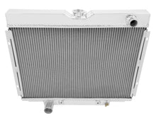 Load image into Gallery viewer, Frostbite ds_GSKG_FB152 Frostbite FB152 Aluminum Radiator