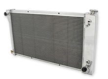 Load image into Gallery viewer, Frostbite ds_GSKG_FB154 Frostbite FB154 Aluminum Radiator