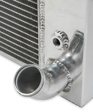 Load image into Gallery viewer, Frostbite ds_GSKG_FB154 Frostbite FB154 Aluminum Radiator