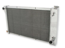 Load image into Gallery viewer, Frostbite ds_GSKG_FB155 Frostbite FB155 Aluminum Radiator