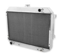 Load image into Gallery viewer, Frostbite ds_GSKG_FB158 Frostbite FB158 Aluminum Radiator