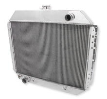 Load image into Gallery viewer, Frostbite ds_GSKG_FB161 Frostbite FB161 Aluminum Radiator