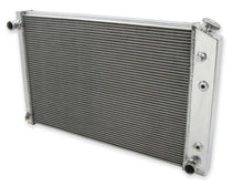 Load image into Gallery viewer, Frostbite ds_GSKG_FB167 Frostbite FB167 Aluminum Radiator
