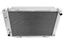 Load image into Gallery viewer, Frostbite ds_GSKG_FB170 Frostbite FB170 Aluminum Radiator