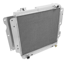 Load image into Gallery viewer, Frostbite ds_GSKG_FB175 Frostbite FB175 Aluminum Radiator