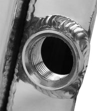 Load image into Gallery viewer, Frostbite ds_GSKG_FB182 Frostbite FB182 Aluminum Radiator