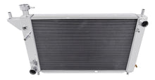 Load image into Gallery viewer, Frostbite ds_GSKG_FB183 Frostbite FB183 Aluminum Radiator