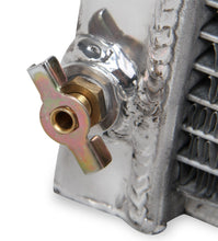 Load image into Gallery viewer, Frostbite ds_GSKG_FB184 Frostbite FB184 Aluminum Radiator