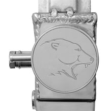 Load image into Gallery viewer, Frostbite ds_GSKG_FB189 Frostbite FB189 Aluminum Radiator