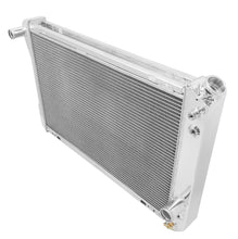 Load image into Gallery viewer, Frostbite ds_GSKG_FB189 Frostbite FB189 Aluminum Radiator