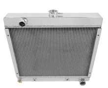 Load image into Gallery viewer, Frostbite ds_GSKG_FB192 Frostbite FB192 Aluminum Radiator