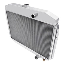 Load image into Gallery viewer, Frostbite ds_GSKG_FB197 Frostbite FB197 Aluminum Radiator