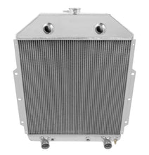 Load image into Gallery viewer, Frostbite ds_GSKG_FB200 Frostbite FB200 Aluminum Radiator