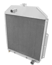 Load image into Gallery viewer, Frostbite ds_GSKG_FB202 Frostbite FB202 Aluminum Radiator