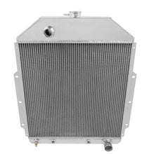Load image into Gallery viewer, Frostbite ds_GSKG_FB202 Frostbite FB202 Aluminum Radiator