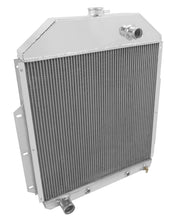 Load image into Gallery viewer, Frostbite ds_GSKG_FB205 Frostbite FB205 Aluminum Radiator