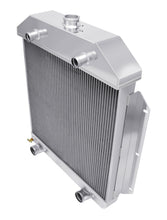 Load image into Gallery viewer, Frostbite ds_GSKG_FB209 Frostbite FB209 Aluminum Radiator