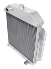 Load image into Gallery viewer, Frostbite ds_GSKG_FB210 Frostbite FB210 Aluminum Radiator