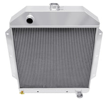 Load image into Gallery viewer, Frostbite ds_GSKG_FB212 Frostbite FB212 Aluminum Radiator
