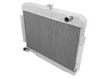 Load image into Gallery viewer, Frostbite ds_GSKG_FB235 Frostbite FB235 Aluminum Radiator