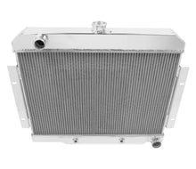 Load image into Gallery viewer, Frostbite ds_GSKG_FB236 Frostbite FB236 Aluminum Radiator