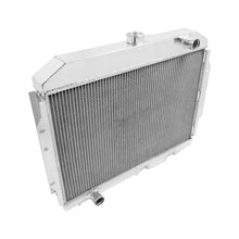 Load image into Gallery viewer, Frostbite ds_GSKG_FB240 Frostbite FB240 Aluminum Radiator