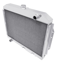 Load image into Gallery viewer, Frostbite ds_GSKG_FB242 Frostbite FB242 Aluminum Radiator