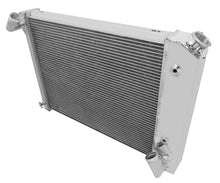 Load image into Gallery viewer, Frostbite ds_GSKG_FB244 Frostbite FB244 Aluminum Radiator