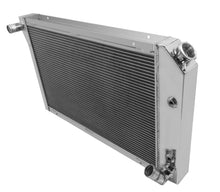 Load image into Gallery viewer, Frostbite ds_GSKG_FB252 Frostbite FB252 Aluminum Radiator