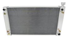 Load image into Gallery viewer, Frostbite ds_GSKG_FB284 Frostbite FB284 Aluminum Radiator