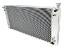 Load image into Gallery viewer, Frostbite ds_GSKG_FB287 Frostbite FB287 Aluminum Radiator