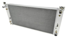Load image into Gallery viewer, Frostbite ds_GSKG_FB288 Frostbite FB288 Aluminum Radiator