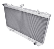 Load image into Gallery viewer, Frostbite ds_GSKG_FB289 Frostbite FB289 Aluminum Radiator