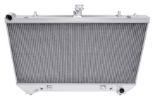Load image into Gallery viewer, Frostbite ds_GSKG_FB291 Frostbite FB291 Aluminum Radiator